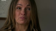EastEnders 11 01 2021