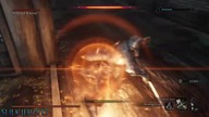 Armored Warrior NG+7 - Boss Fight - Sekiro: Shadows Die Twice