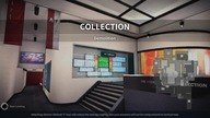 COLLECTION