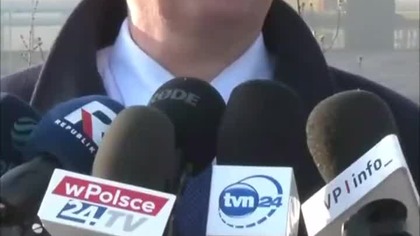 Czy to koniec urojonego Polexitu? Sprawdź plan PiS na Unię!