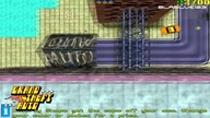 Historia gry Grand Theft Auto (1997-2013)