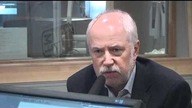 EKG: Euro i tak się odbędzie
