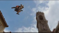 Assassins Creed_ Rodowód.  (2009) miniserial.  PL.  HD