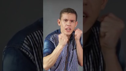 Zastosowanie PRESENT CONTINUOUS