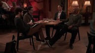 Męska robota - Men. at. Work. S03E07