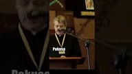 pokusa #pawlukiewicz