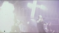 Powerwolf - Sanctified With Dynamite