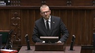 Lepiej późno nic wcale - Grzegorz Braun