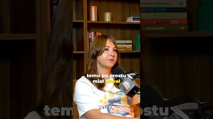 Czy każdy przechodzi żałobę w ten sam sposób?