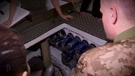 CZY UKRAINA OKRADA SOJUSZNIK&Oacute;W - WIELKA AFERA KORUPCYJNA