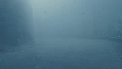 Silent Hill - 2006 - Horror - Lektor PL - DVD. Rip1