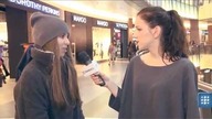 Street Fashion: Mam już określony styl i dostosowuję do niego trendy