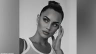 Kasia Lenhardt - Jerome Boateng oskarżony o tragedie byłej partnerki?