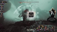 Clair Obscur: Expedition 33  All Bosses + Cutscenes | 1440p No Commentary Gameplay