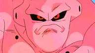 Dragon. Ball. Z. E259. [HD. Remastered. XviD-Przemek17][Lektor PL][Alusia]