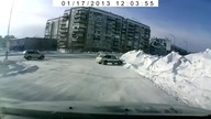Na letnich oponach