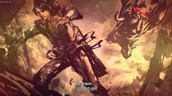 Dou Po Cang Qiong 2nd Season - Episode 03 [EnglishSubs]