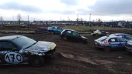 Finał Wrak Race Biskupiec 10 11 2019(3)