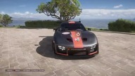 Best tuning to new Porsche 935