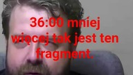 panie Krzysztofie Woźniak prawo morskie to nie prawo morza
