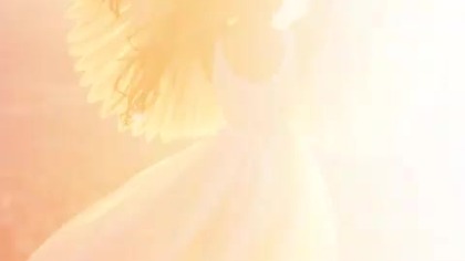 Embrace Love and Conquer Your Fears: Your Epic Journey Awaits!