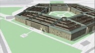 Superkonstrukcje - Pentagon