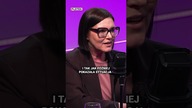 Felicjańska oburzona reklamą z Karolakiem? #shorts #showbiz #plotek