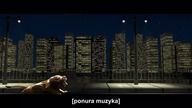 Thaghut (2024) NAPISY AI