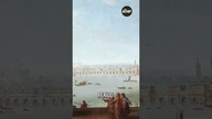 Rhyme and Reason: Unveiling London Bridge from the Nursery Rhyme! 