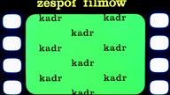 1987. Na srebrnym globie