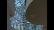 Due South....S04E02