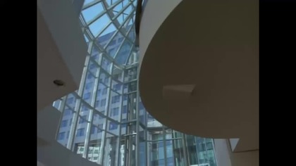 Due South....S04E02