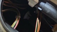 Odwieczny problem Volvo V50 - ustawienie świateł kto to qur...  wymyślił...