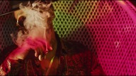 Ty Dolla $ign & Wiz Khalifa - Brand New [Official Video]