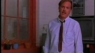 Uwolnić się 1995 Lektor PL