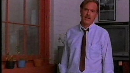 Uwolnić się 1995 Lektor PL