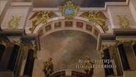 KATARZYNA WIELKA odcinek 3.