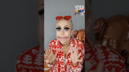 Nauka języka #uśmiechnijsię#śmieszne#parodia#humor#behappy#comedy#kabaret#angielski#nauka#