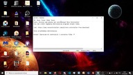Revo Uninstaller - Usuń dokładnie cały program