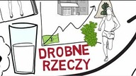 Drobna przewaga The Slight Edge Jeff Olson