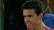 Mighty Morphin Power Rangers S02E14 LEKTOR PL