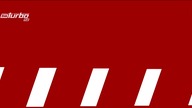NTRB - 18-06-2020 - Reklama 2x, Autopromocja