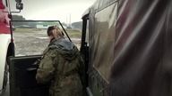 nasza-armia.pl - 191