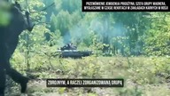 1623 Armia więźniów Putina na Ukrainie.  Historia, która przeraża (1)
