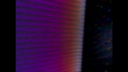 Anioły Na Poddaszu....VID-1719852474891 (1)