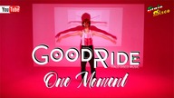 Good Ride - One Moment (Italo Disco / Synth 2023)