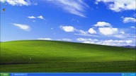 Jak korzystać z Discorda (z możliwością Voice Chatu) na Windows XP w 2022 roku
