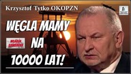 Krzysztof Tytko: Referendum szansą na przywr&oacute;cenie kontroli nad gospodarką!