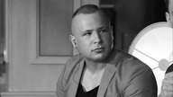 Mateusz Murański NIE Żyje miał 29 lat #shorts