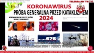 ETER TV Z 12 MARCA Z VLOGA FRIEND OF POLAND